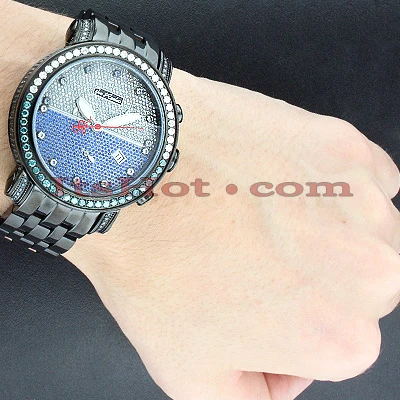 Joe Rodeo Diamond JoJo Classic Watch 4.30 - Image 4