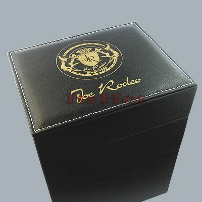 Joe Rodeo Diamond JoJo Classic Watch 4.30 - Image 5