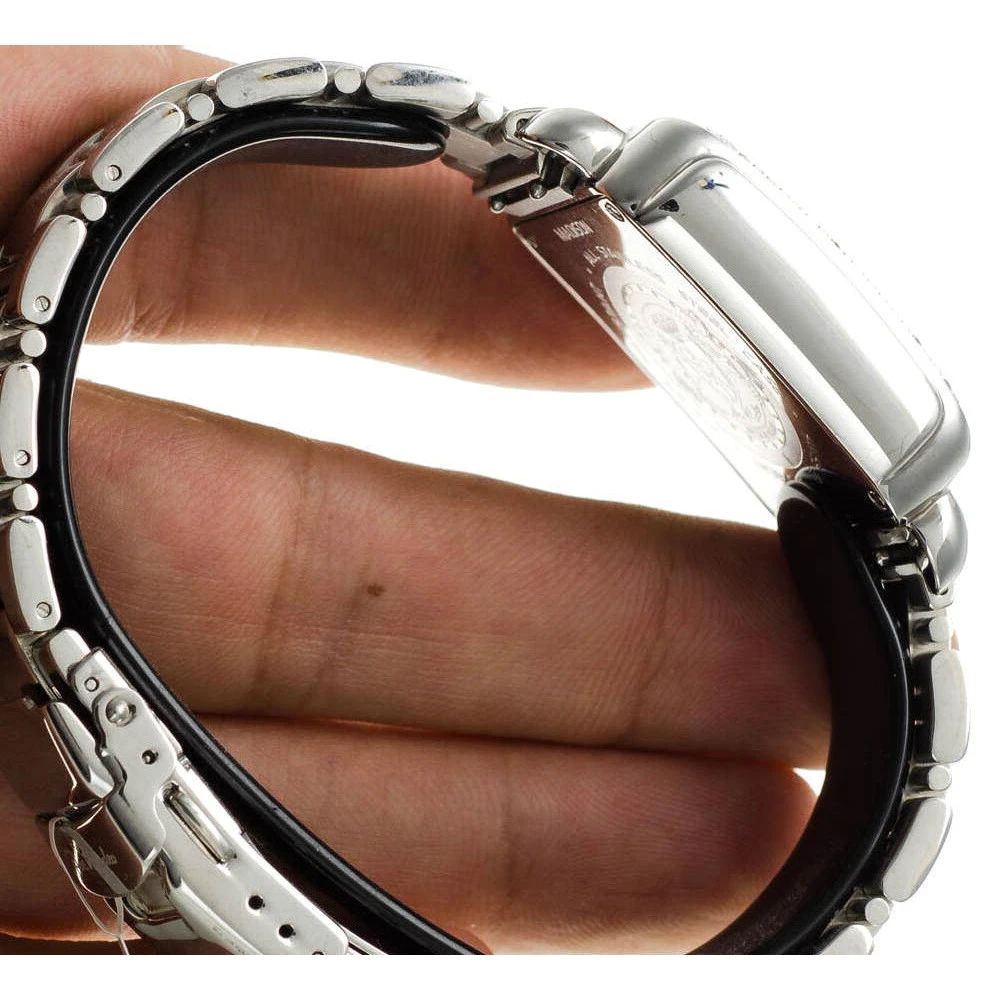 Joe Rodeo Madison Diamond Watch 1.50ct - Image 9