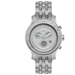 Joe Rodeo Joe Rodeo 2000 11.ct J2016 Watch