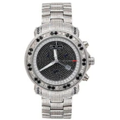 Joe Rodeo Joe Rodeo Junior 13.25.ct JJU44 Watch