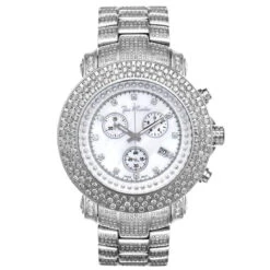 Joe Rodeo Joe Rodeo Junior 17.5.ct JJU50 Watch