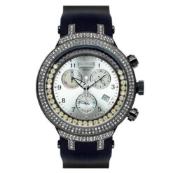 Joe Rodeo Joe Rodeo Master 2.2.ct JJMS5(Y) Watch