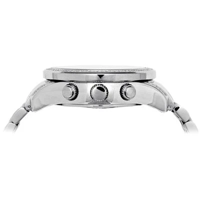 Joe Rodeo Joe Rodeo Sicily 1.8.ct JRS9 Watch - Image 4