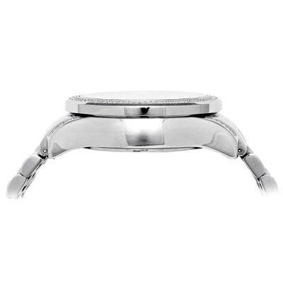 Joe Rodeo Joe Rodeo Sicily 1.8.ct JRS9 Watch - Image 5