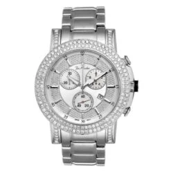 Joe Rodeo Joe Rodeo Trooper 6.ct JTRO-3 Watch